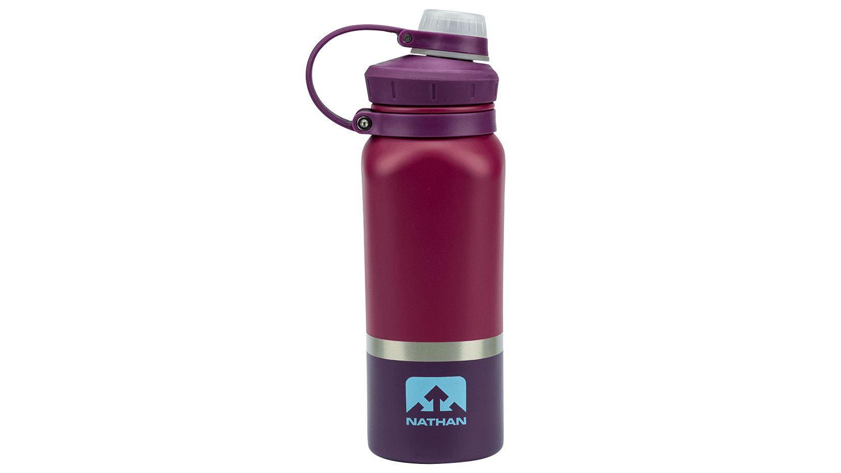 Best Water Bottle