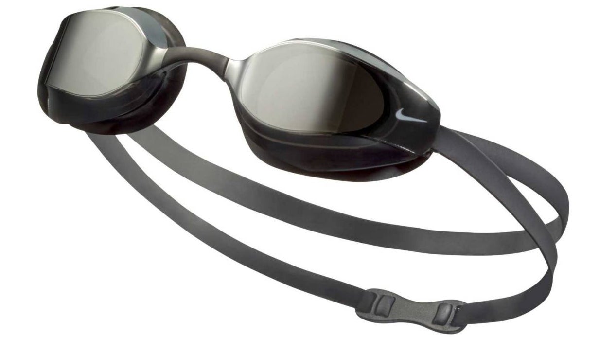 2020 Goggle Reviews, open-water swim goggles