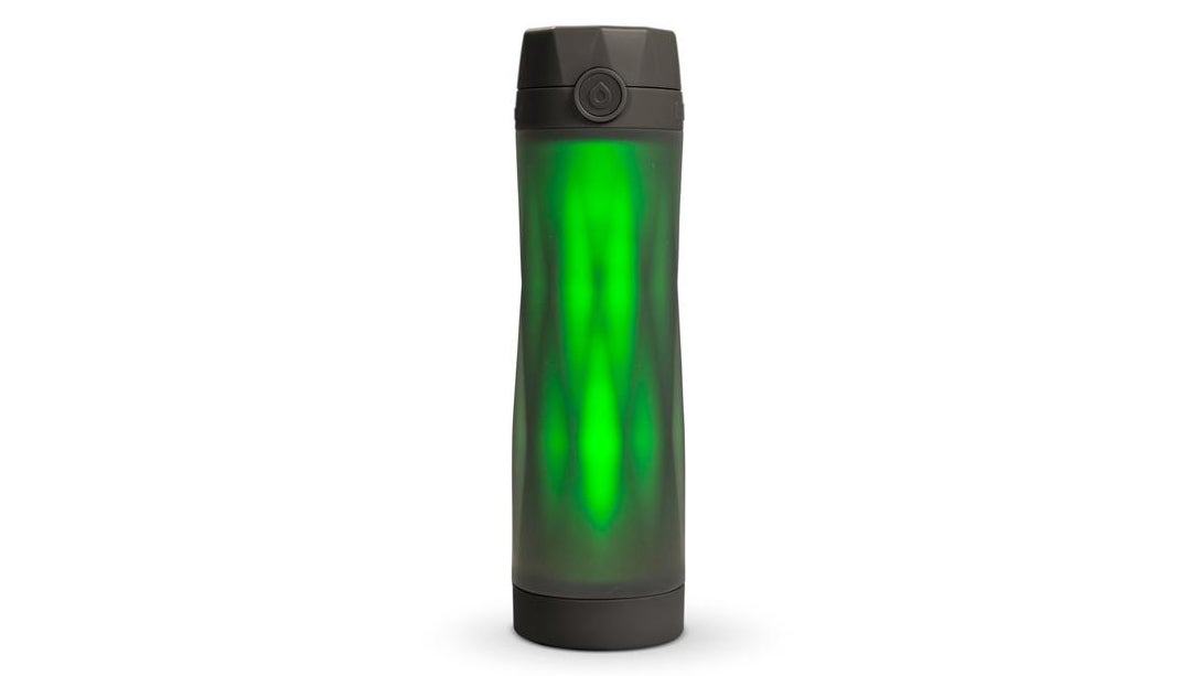 Best Water Bottle