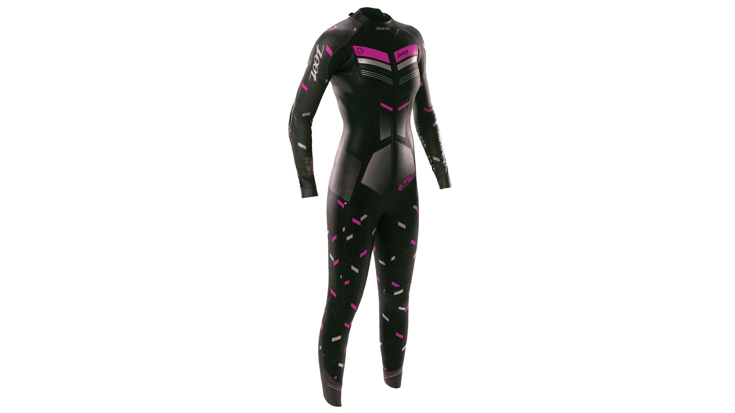 Women’s Triathlon Wetsuits Roundup and Reviews Triathlete