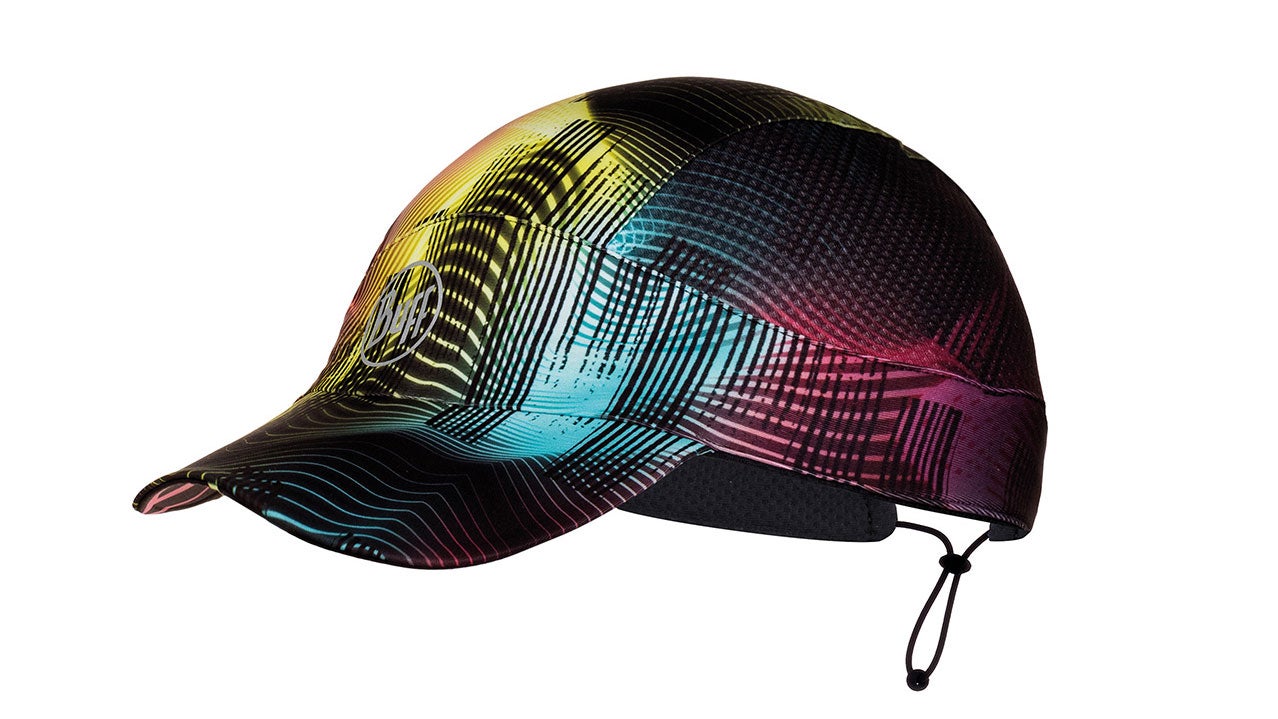 Best Mother's Day Gift for Triathlete