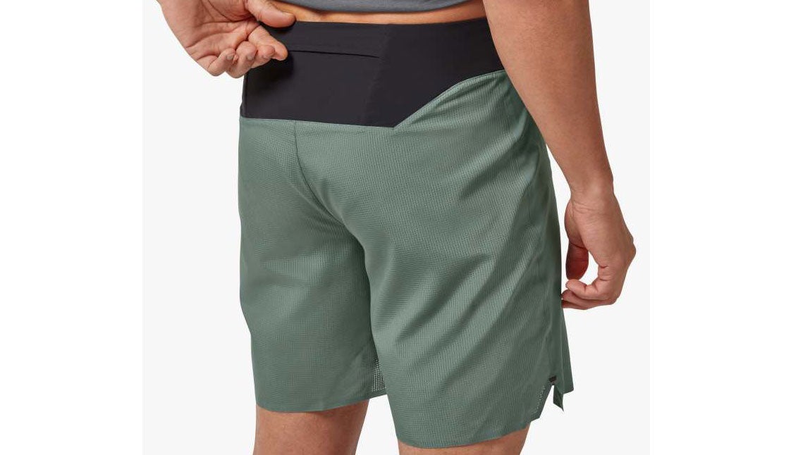 4 inch inseam running shorts mens