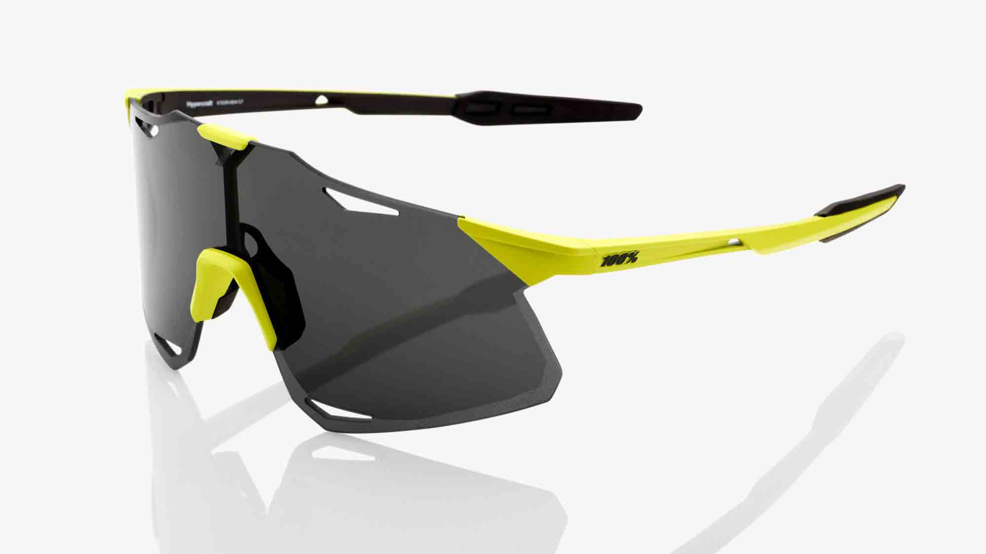 100 Hypercraft Sunglasses Our Complete Review Triathlete