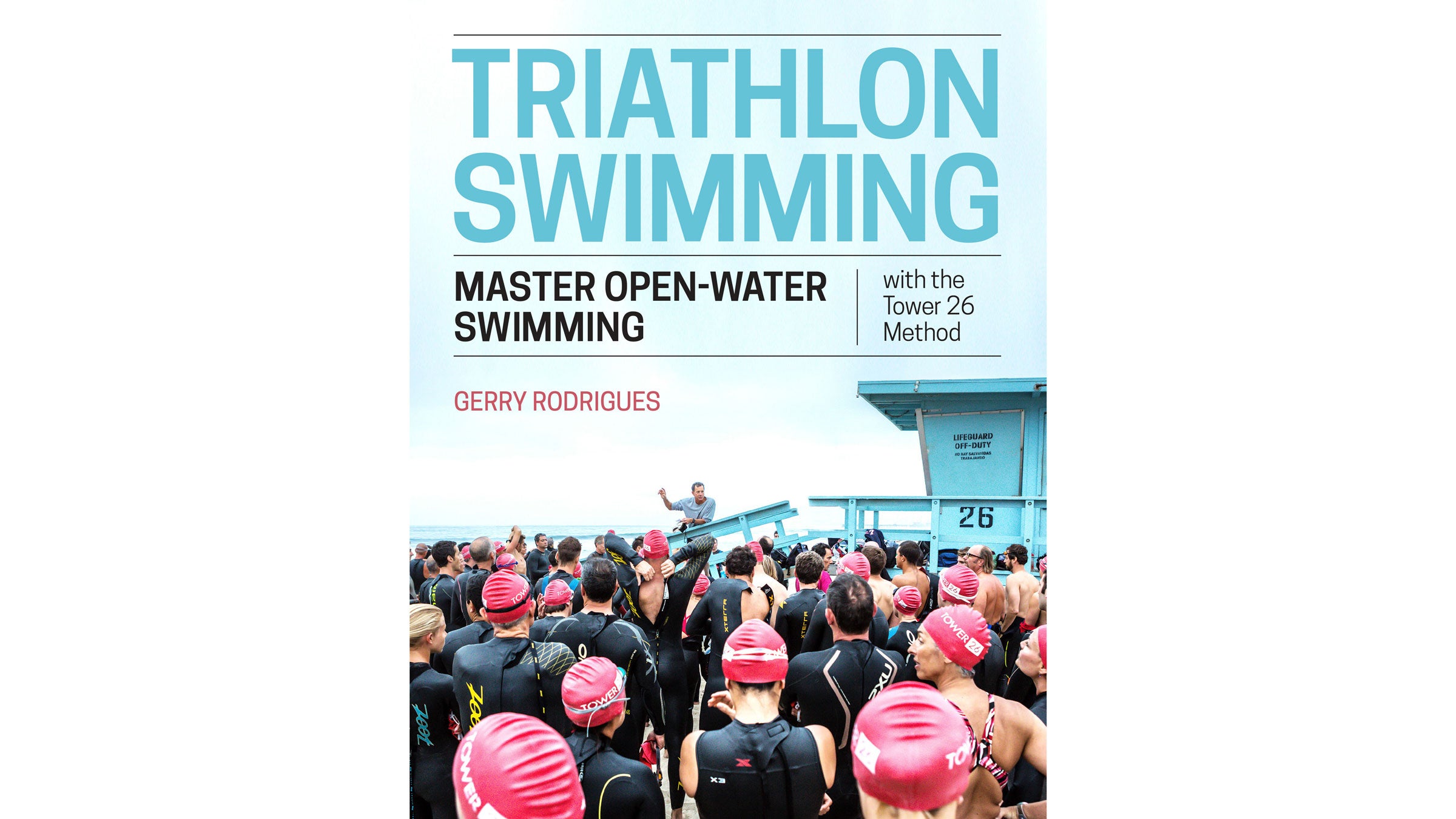 https://www.velopress.com/books/triathlon-swimming/