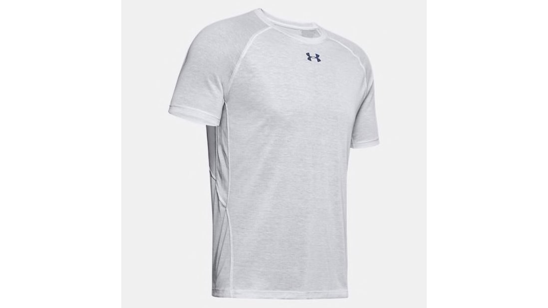 Best Summer Tri Essentials