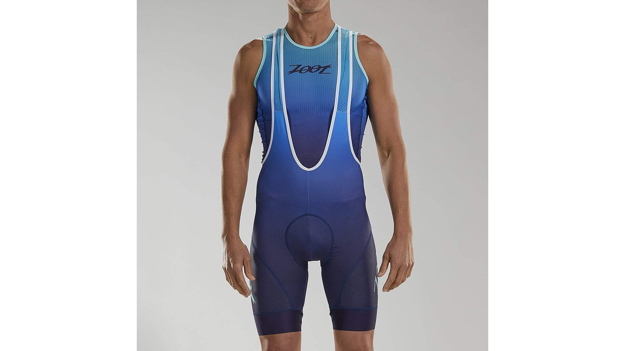 Best Summer Tri Essentials
