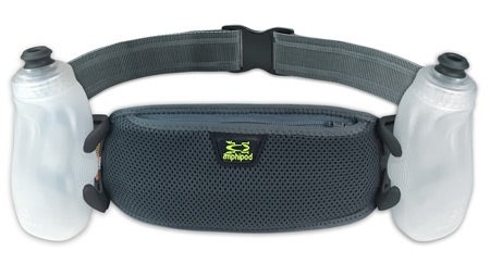 Best Summer Tri Essentials