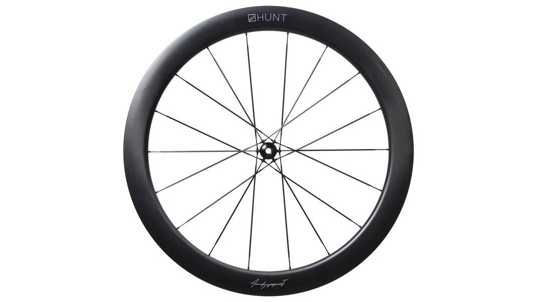 best disc wheel for triathlon