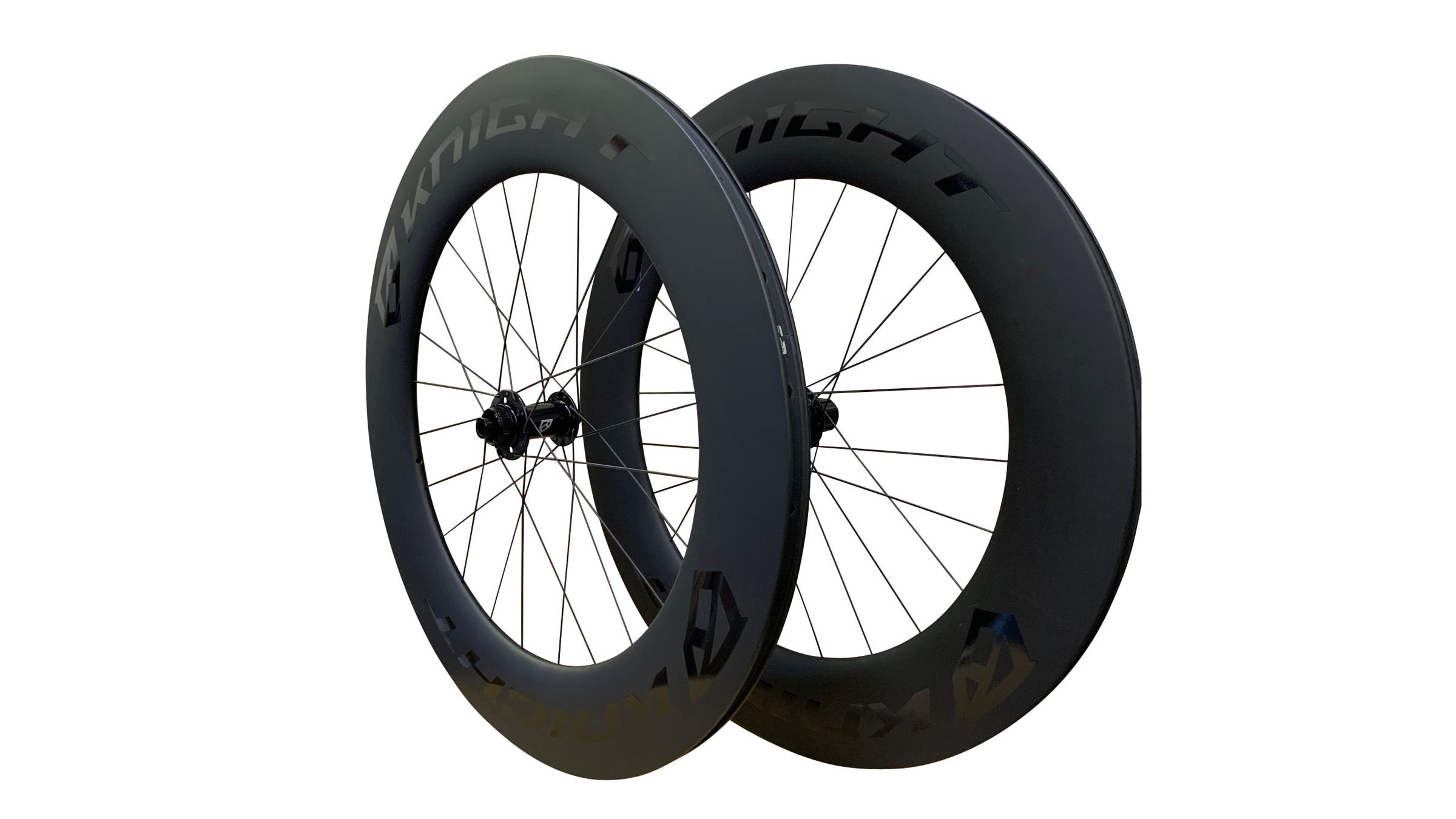 best disc wheel for triathlon