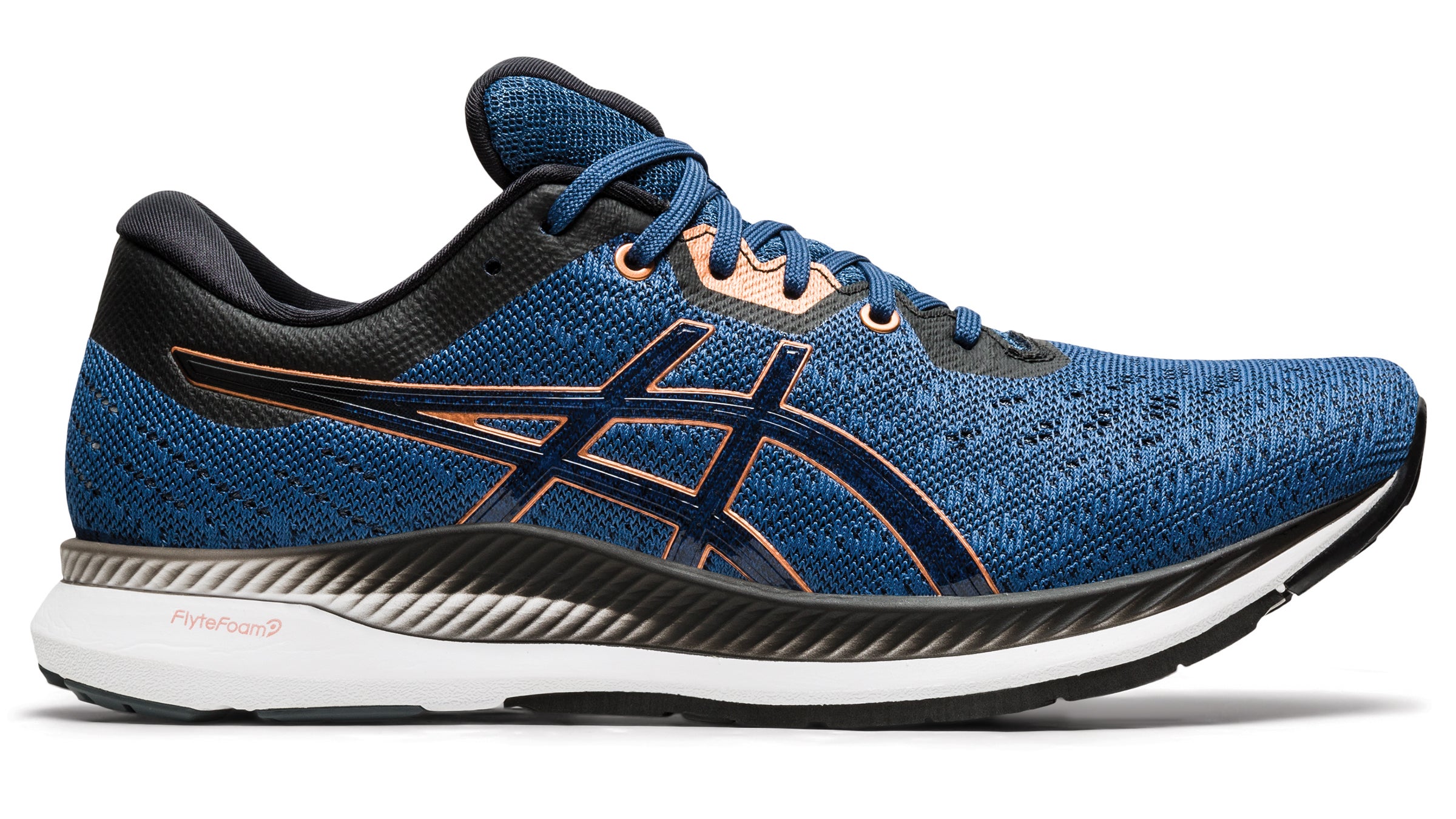 Face-Off: Asics vs. Saucony Carbon-Plated Showdown â Triathlete