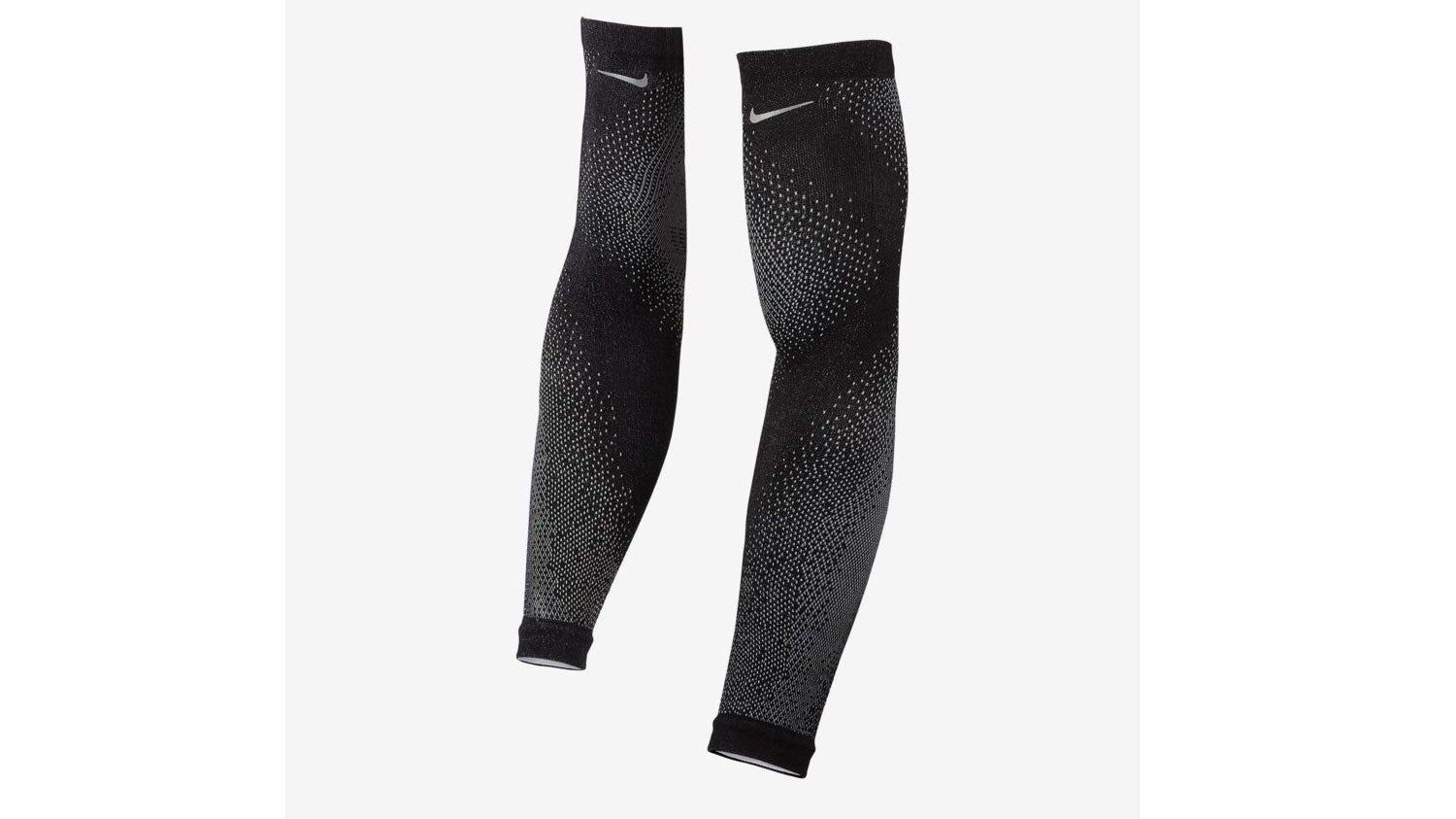 nike breaking2 sleeves