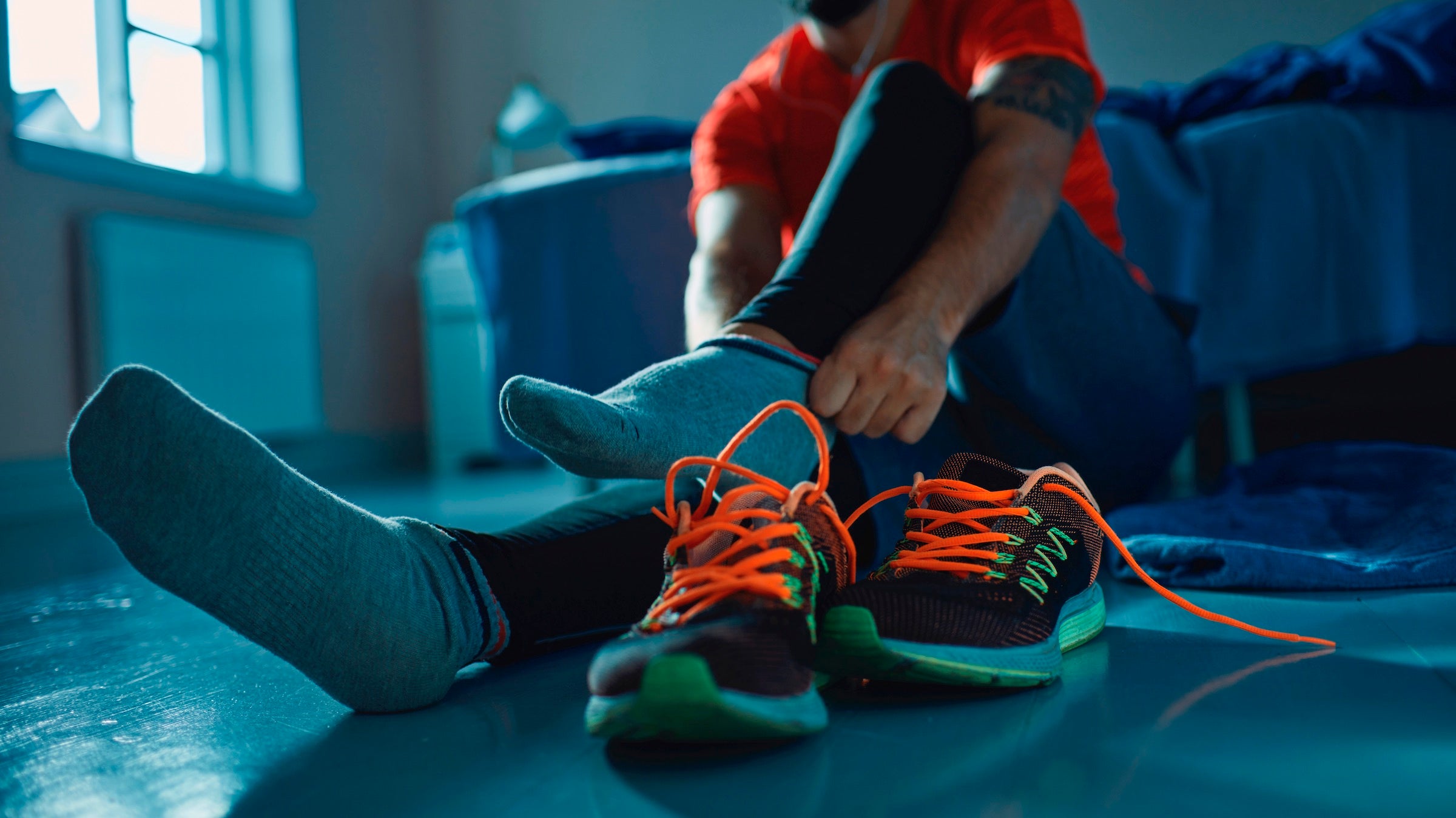 T Drill Online Physical Therapy T Drill Online Physical Therapy