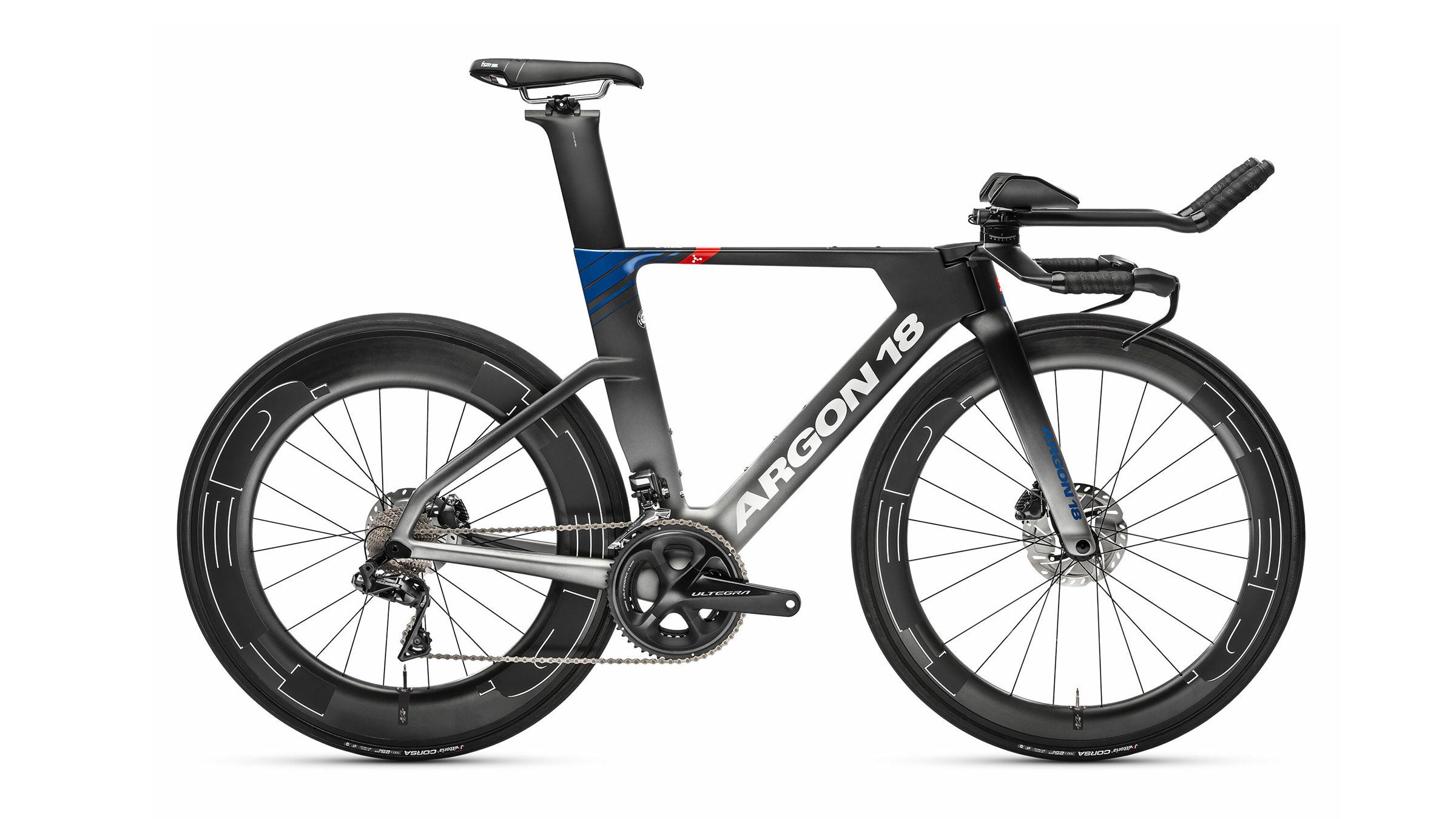 argon 18 tri bike review