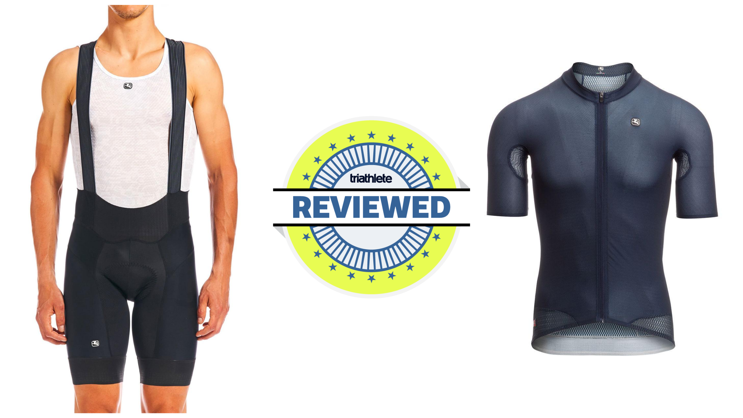 giordana clothing