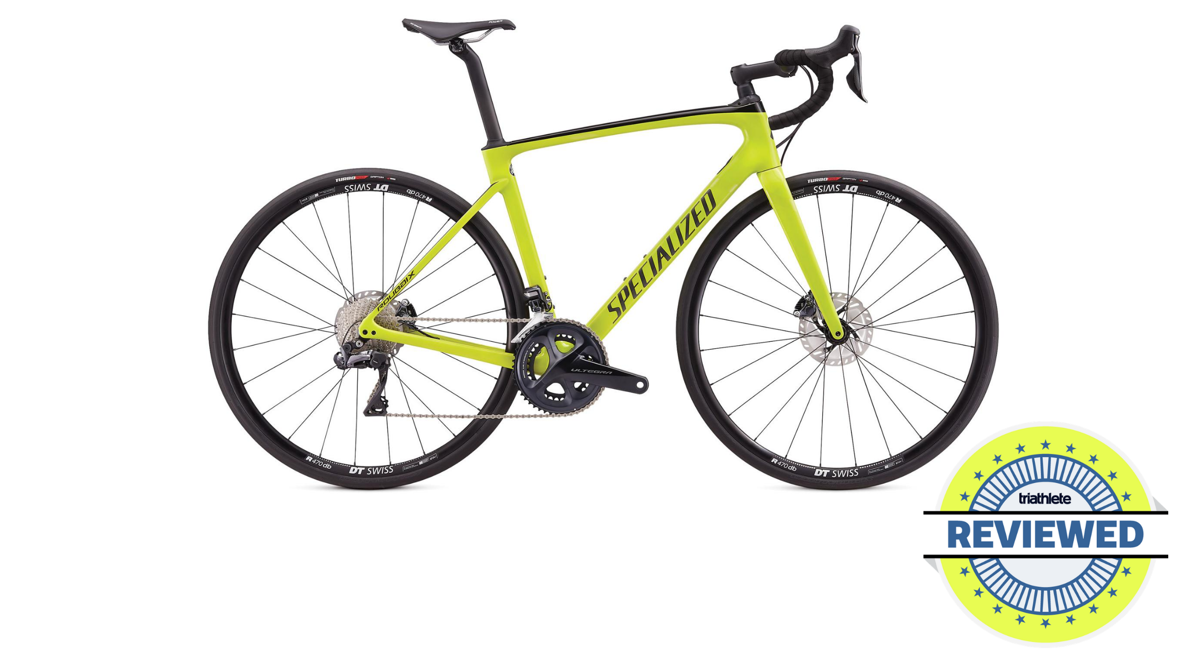 specialized roubaix comp road bike