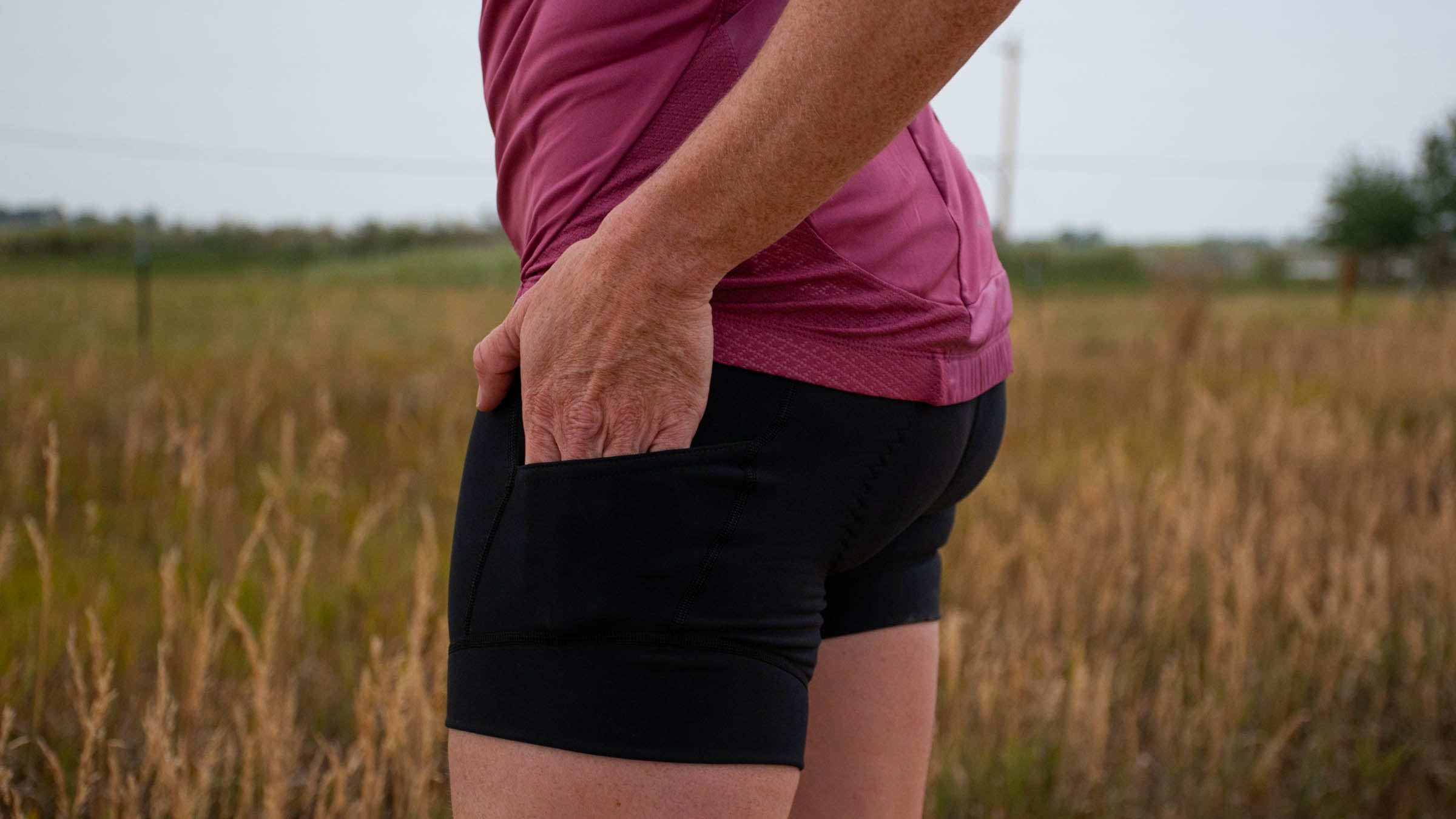 louis garneau fit sensor 3d shorts