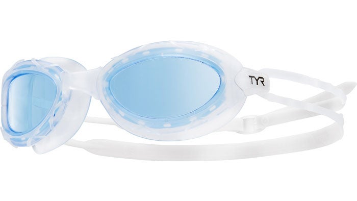 Type of Goggles