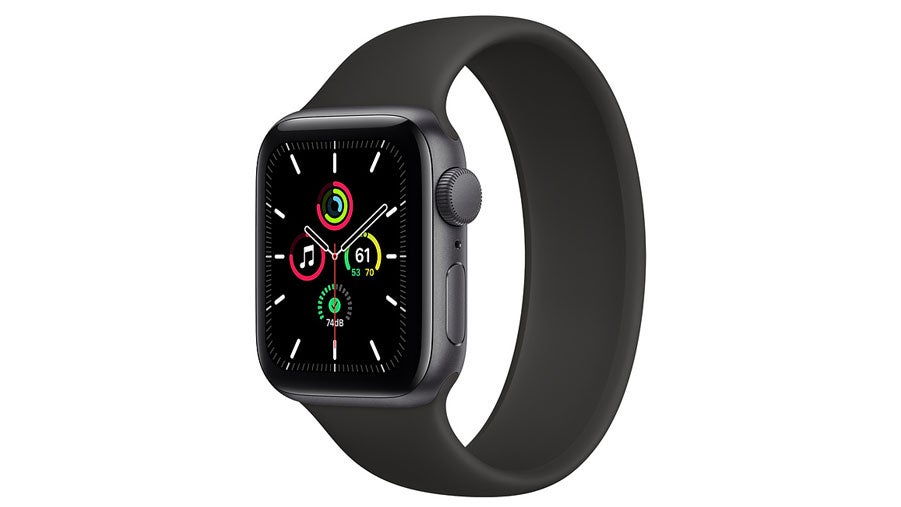 Smartwatch Reviews