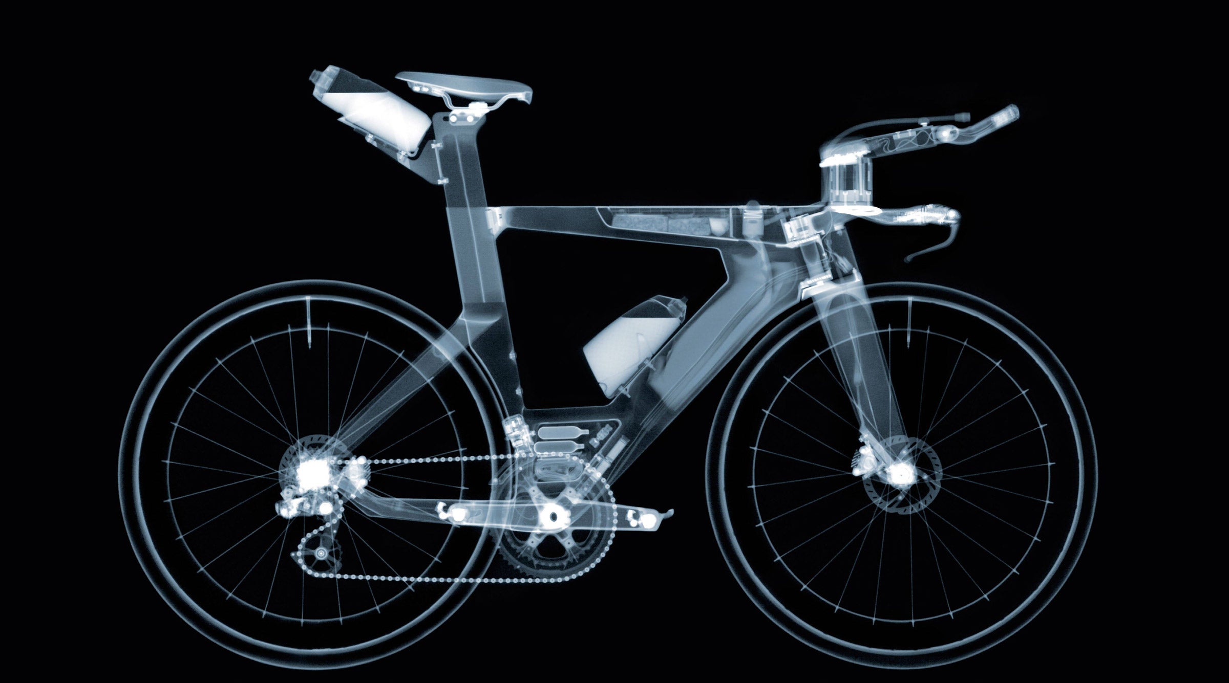 schwinn ic8 bluetooth pairing instructions