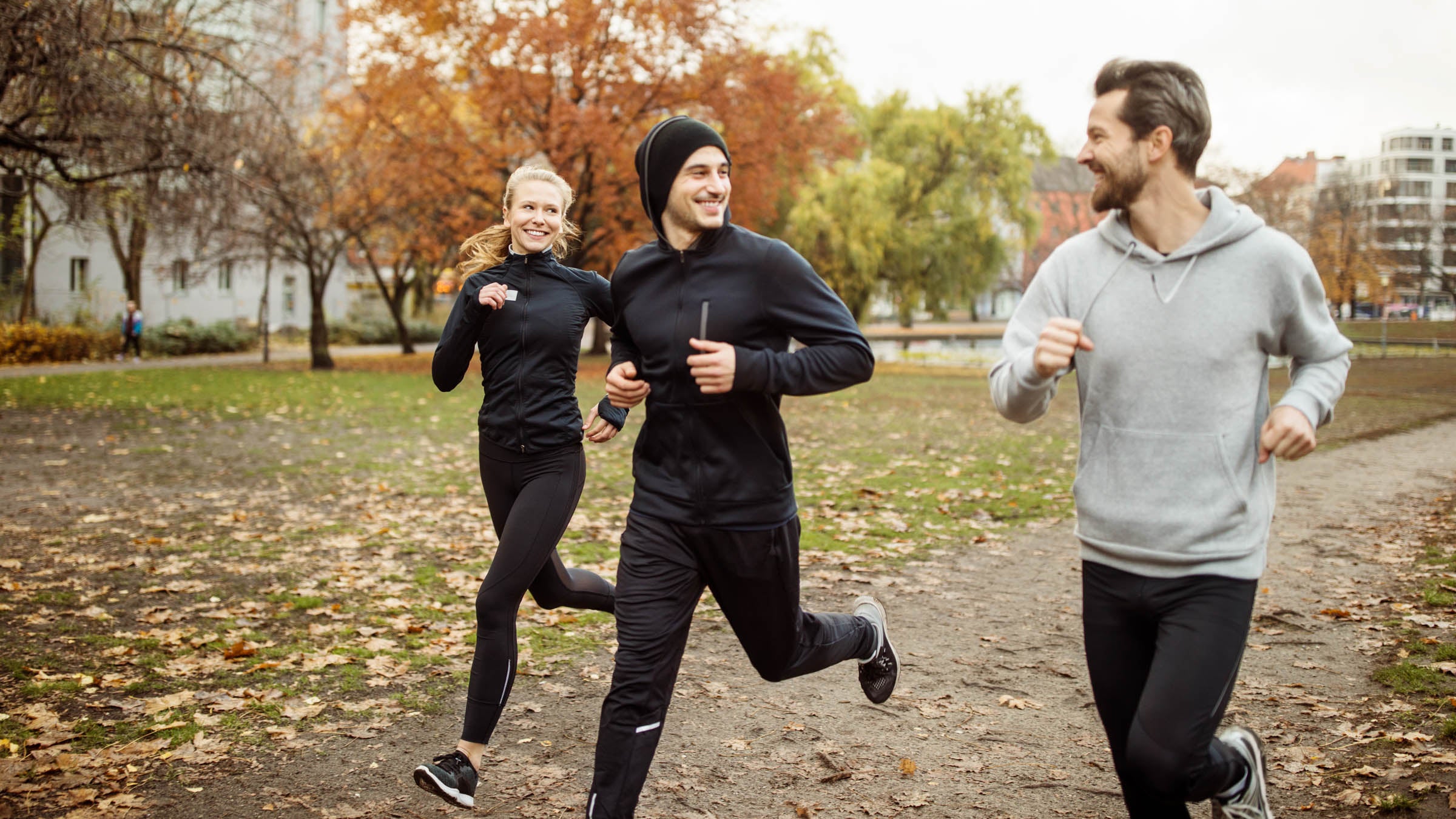 Understanding the Effects of Exercise on Your Heart ...
