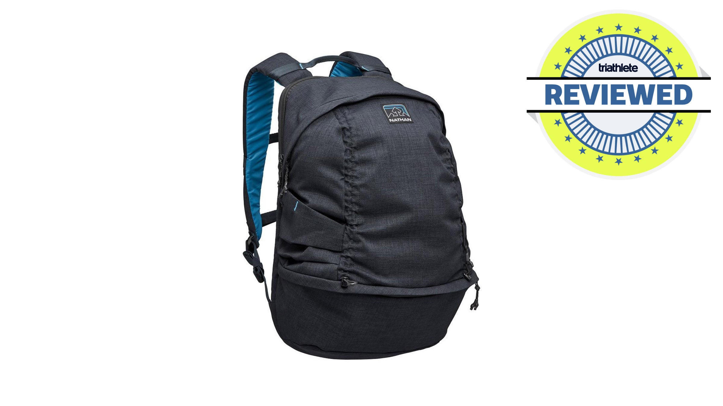 nathan hiking backpack