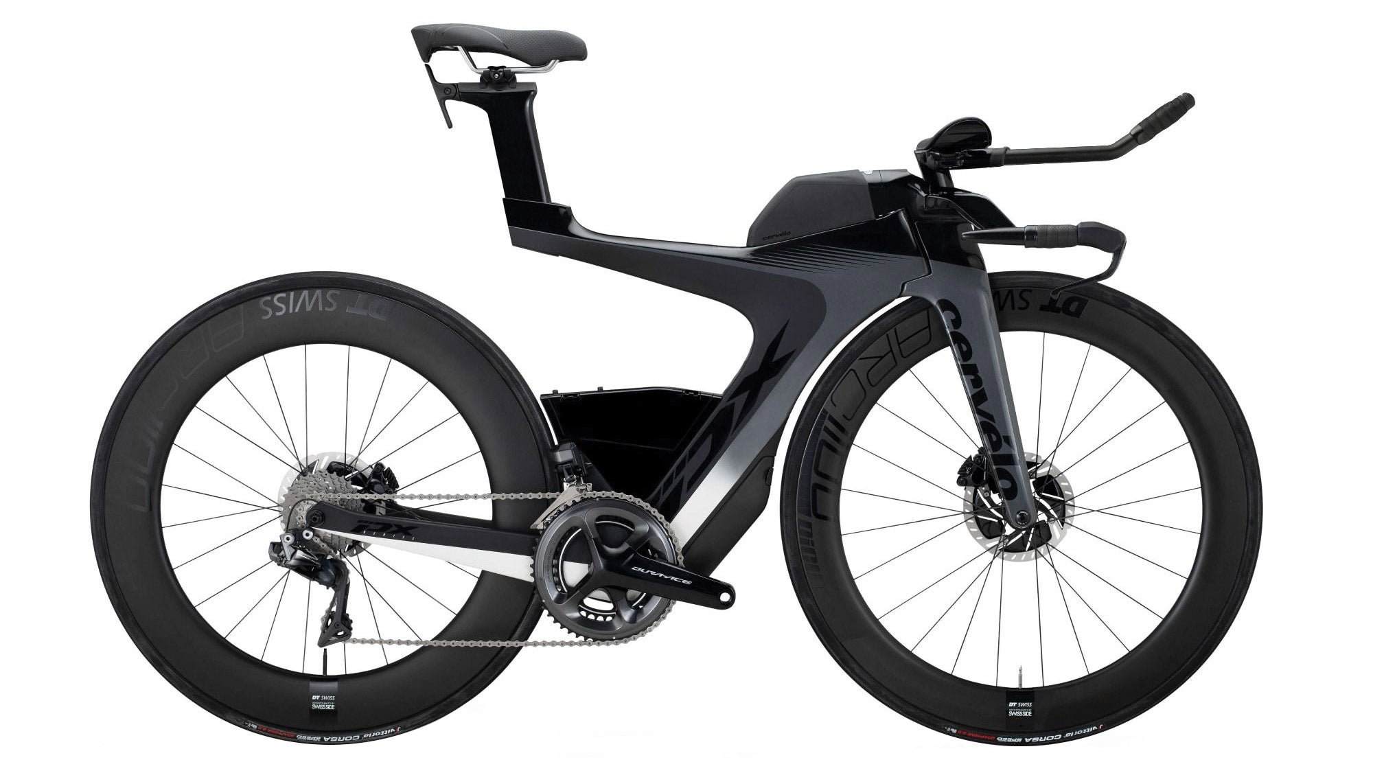 bicycle price battery