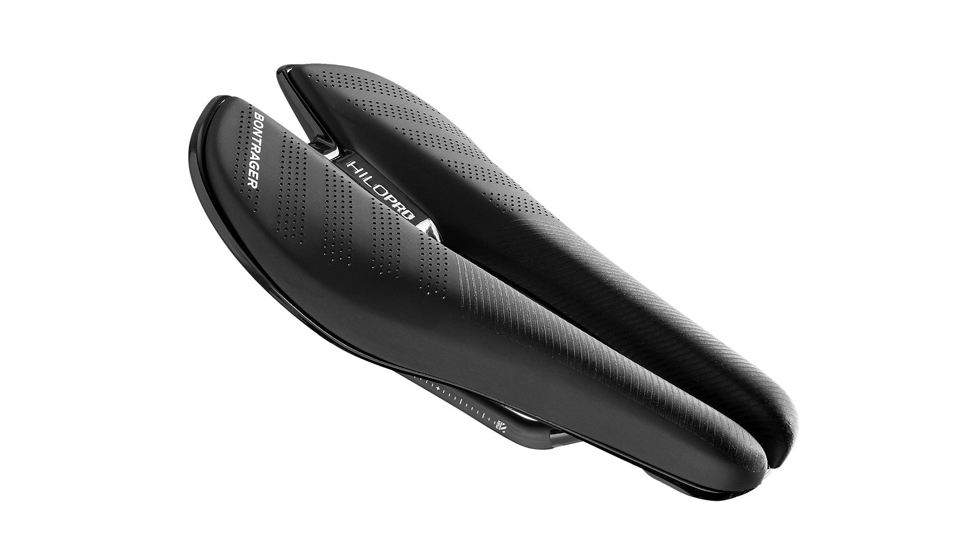 The Best Triathlon Saddles of 2021 Triathlete