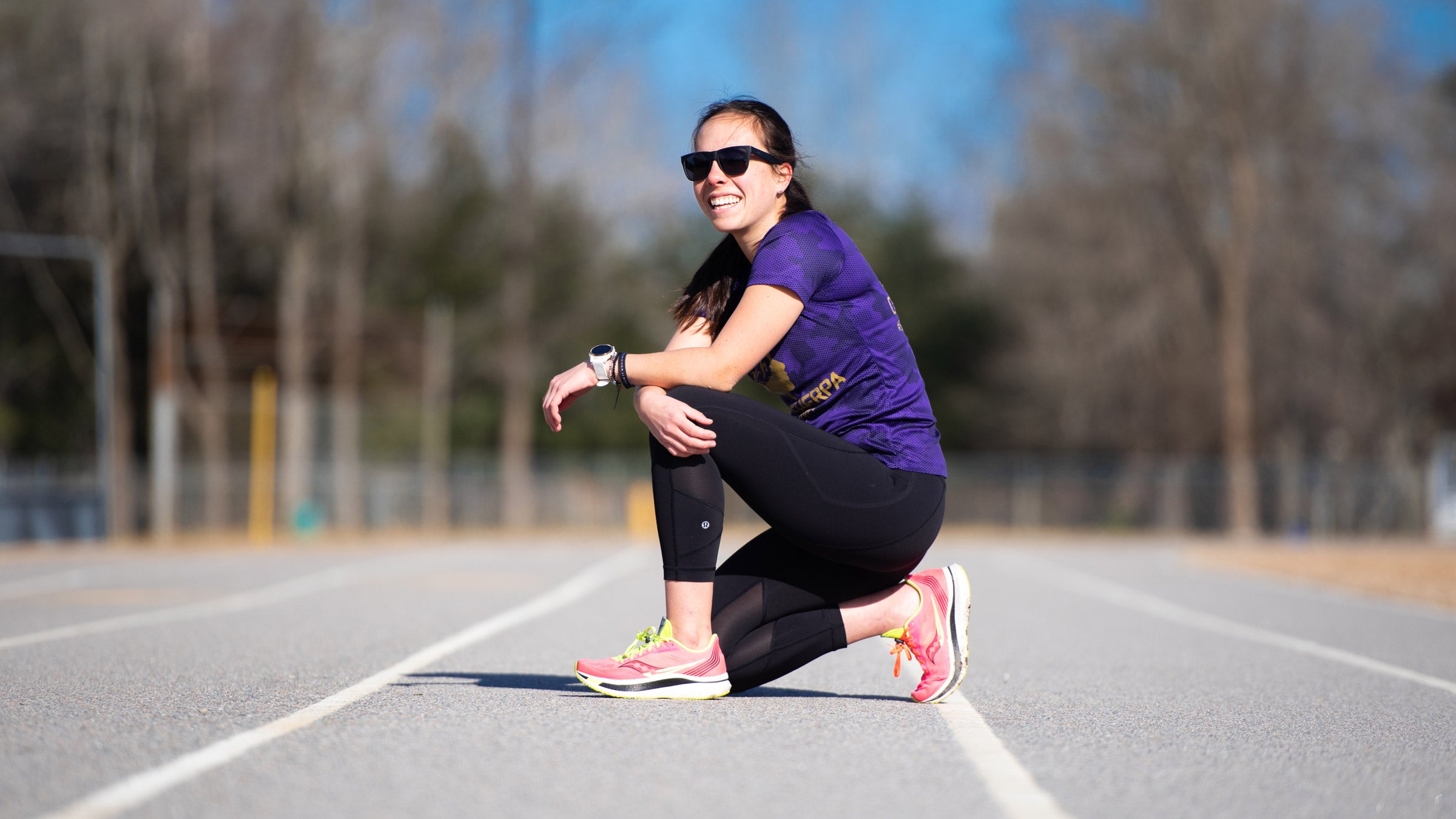 www.triathlete.com: “I Am Ready To Help Change the Face of the Sport” www.triathlete.com: “I Am Ready To Help Change the Face of the Sport”