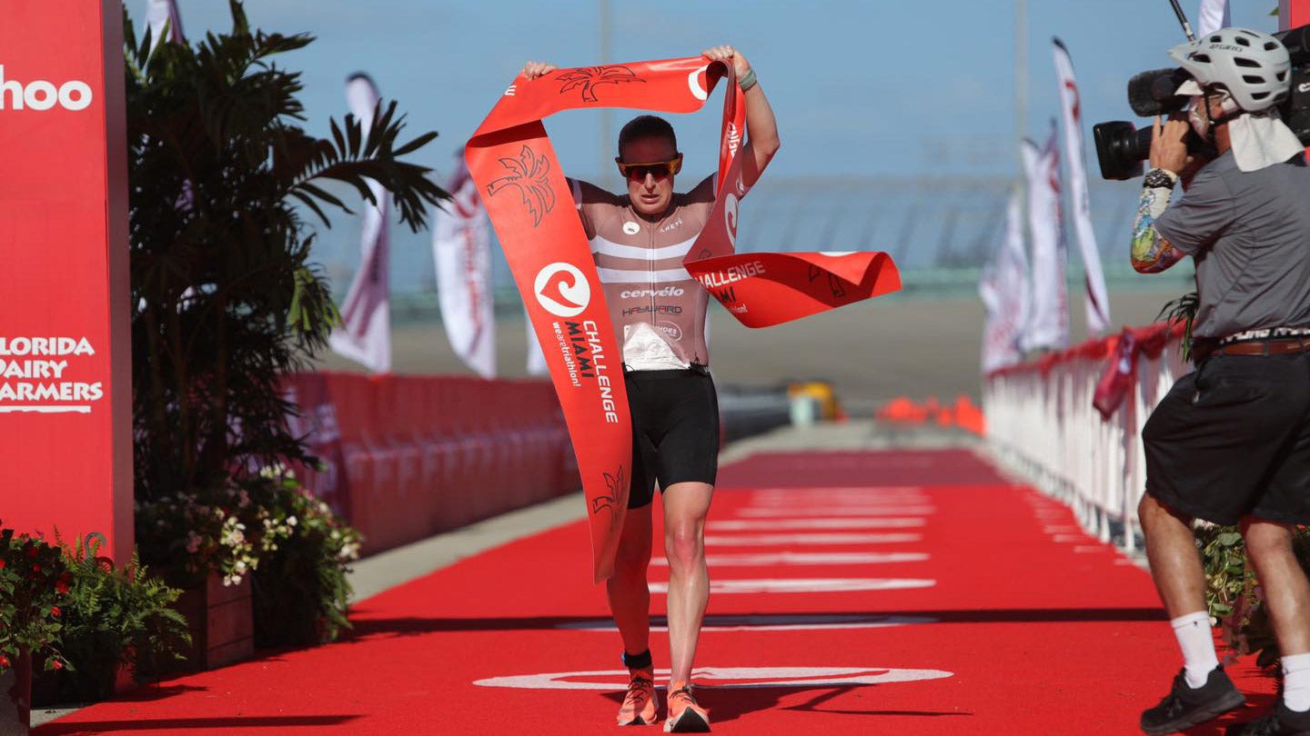 quick flirt dating site